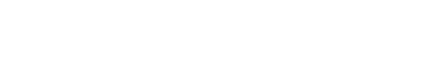 Pad loop - 160 bpm Trap loop by Zemco