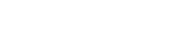 Polo G - 165 bpm Trap loop by Zemco