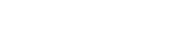 Thxrtx loop - Alien - 120 bpm Rap loop by Freethirty