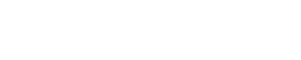 Thxrtx loop - 80i8 - 140 bpm UK Drill loop by Freethirty