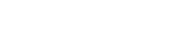 Thxrtx loop - NKMR - 150 bpm Trap loop by Freethirty