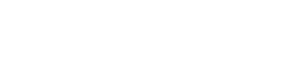 Thxrtx loop - VNS - 140 bpm UK Drill loop by Freethirty