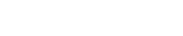 EMOTIONAL PIANO SEQ - 171 bpm Hip Hop loop by Fyzicks