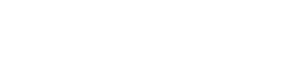 Emotional Glitchy Piano - 105 bpm Hip Hop loop by Fyzicks