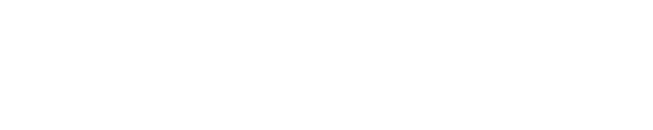 sad melodic piano sequence - 82 bpm Hip Hop loop by Fyzicks