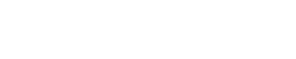 An Interesting Guitar Melody 1 - 129 bpm Trap loop by SmKwes
