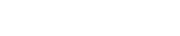 An Interesting String Melody 1 - 119 bpm Trap loop by SmKwes