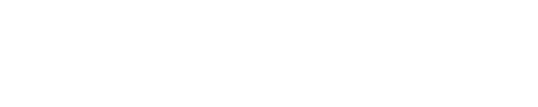 Sad violin  chords - 150 bpm Hip Hop loop by Prodbymass