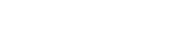 Melancholy acoustic guitar arpeggio - 80 bpm Acoustic loop by VKonmajas