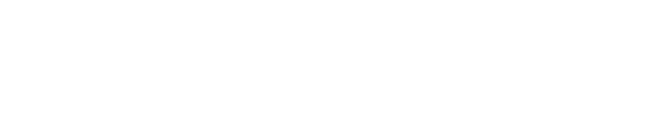 Melancholy acoustic guitar chords - 80 bpm Acoustic loop by VKonmajas