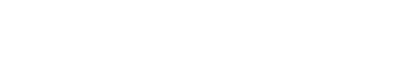 Classical guitar riff - 133 bpm Acoustic loop by VKonmajas