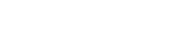 Entry - guitar loop - 164 bpm Trap loop by Jkei