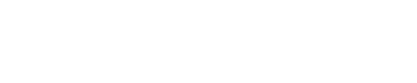 THIS PAIN - 137 bpm Pop loop by Jkei