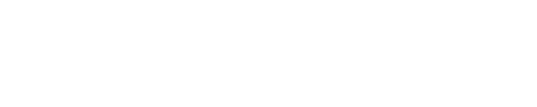Record deal - 177 bpm Pop loop by Jkei
