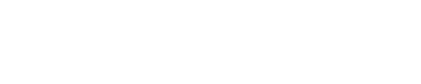 BARSONG - 144 bpm Pop loop by Jkei