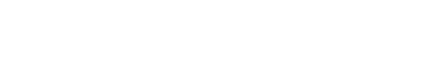A phase - 128 bpm Pop loop by Jkei