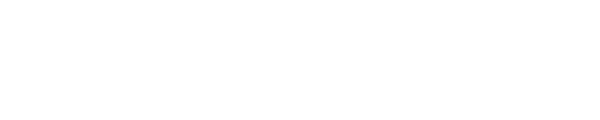 Best part - 130 bpm Pop loop by Jkei