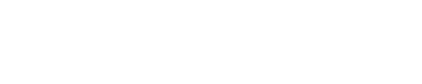 downcast - 135 bpm Pop loop by Jkei