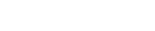 Divine Mercy - 180 bpm Pop loop by Jkei