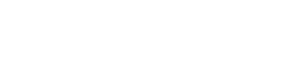 toxic - 156 bpm Pop loop by Jkei