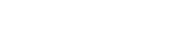 Holy Wrath - 162 bpm Pop loop by Jkei