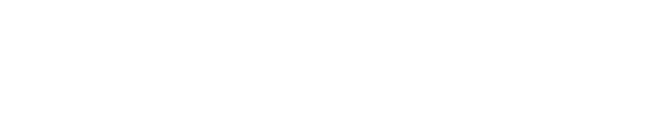 Battle Cry - 145 bpm Pop loop by Jkei