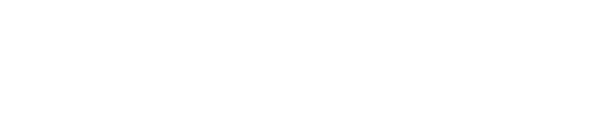 Angel Song - 167 bpm Pop loop by Jkei