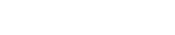 Radio Dust - 154 bpm Trap loop by Jkei