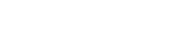 I will miss you - 165 bpm Pop loop by Jkei