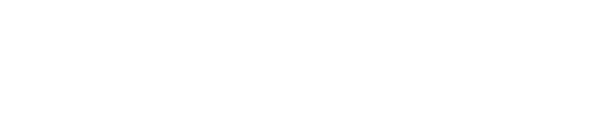 Ghost Town - 140 bpm UK Drill loop by HIWYER