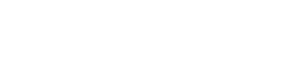 Lotus PART1 - 150 bpm Trap loop by HIWYER
