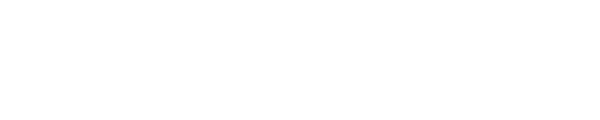 Lil Peep Guitar with Ambient Strings - 121 bpm Ambient loop by GO5AT