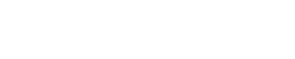 Hiphop 2 loop chords - 75 bpm Hip Hop loop by Bry4nofficial