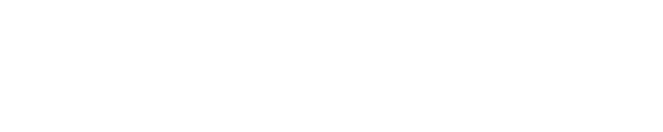 Lo-Fi Drum - 100 bpm Lo-Fi loop by victorrash
