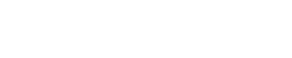 lifeoftheo - stop quantizing your piano loop - 160 bpm Hip Hop loop by lifeoftheo