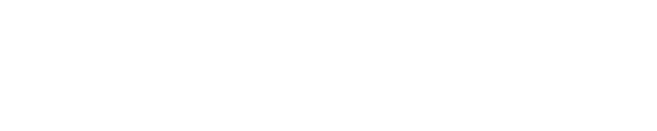lifeoftheo - now imagine doing it again saxophone loop - 110 bpm Weird loop by lifeoftheo