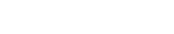 lifeoftheo - flumey yo synth loop - 96 bpm Electronic loop by lifeoftheo
