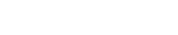lifeoftheo - what is in the music box synth loop - 144 bpm Trap loop by lifeoftheo