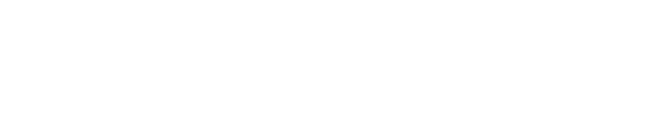 lifeoftheo - someone donate me a tesla synth loop - 137 bpm Trap loop by lifeoftheo