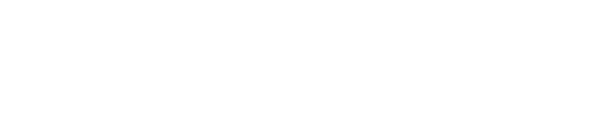 lifeoftheo - south park tonight synth loop - 134 bpm Trap loop by lifeoftheo