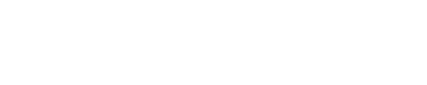 lifeoftheo - please give metro some more synth loop - 136 bpm Trap loop by lifeoftheo