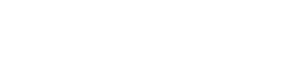 lifeoftheo - why did i make this orchestra loop - 170 bpm Orchestral loop by lifeoftheo