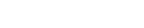 lifeoftheo - pre post malone synth loop - 120 bpm Ambient loop by lifeoftheo