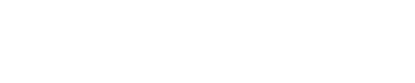 lifeoftheo - ode to jarad 1 piano loop - 150 bpm Soul loop by lifeoftheo
