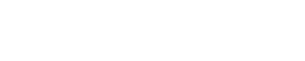 lifeoftheo - ode to jarad 3 piano loop - 160 bpm Soul loop by lifeoftheo