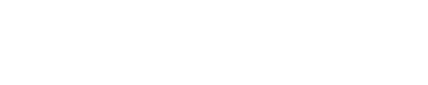 lifeoftheo - call up murda orchestral loop - 136 bpm Lo-Fi loop by lifeoftheo