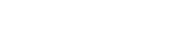 lifeoftheo - dark lofi video game thing synth loop - 124 bpm Weird loop by lifeoftheo