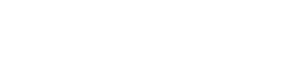 lifeoftheo - polis loop - 75 bpm Lo-Fi loop by lifeoftheo