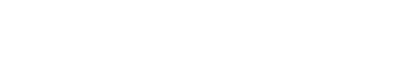 Drum Groove part I - 100 bpm Afrobeat loop by MrRaysWorld
