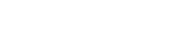 Drum Groove part II - 100 bpm Afrobeat loop by MrRaysWorld